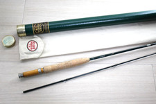 R.L. Calza tubolare Winston