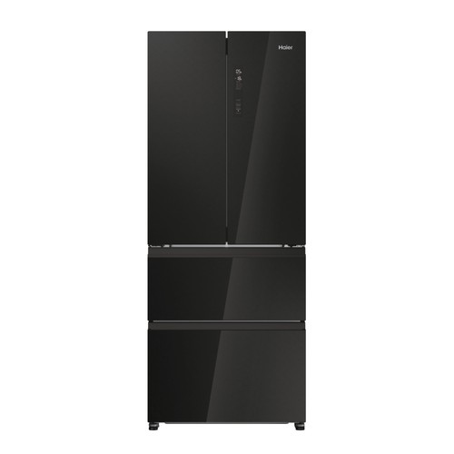 Haier series 3 - haier,