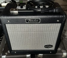 Fender G-Dec Junior Electric