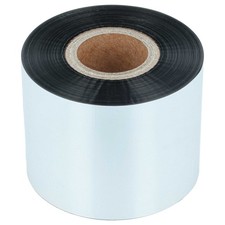 Nastro Trasferimento Termico