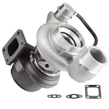 Turbocompressore HY35W per Dodge Ram 2500/3500 Cummins 6BT 5.9L Diesel I6 Turbocompressore