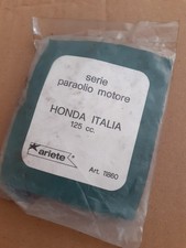 Serie Paraoli Motore Honda