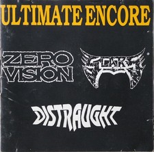 Various ultimate encore - -,
