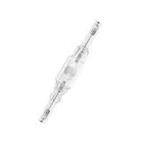 Lampada Alogena Ioduri Metallici 150w Hri-ts/ndl R  HQITSE150WDLZRA