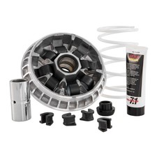 Variatore Malossi Multivar