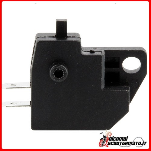 Interruttore stop destro - interruttore,