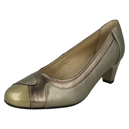 Scarpe eleganti corte - scarpe,