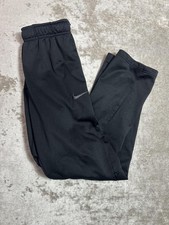 Pantaloni da pista Nike