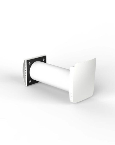 Recuperatore calore - recuperatore,