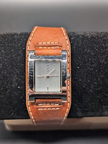 Orologio dkny quarzo donna - orologio,