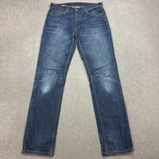 Jeans Levis 511 adulto 32x34
