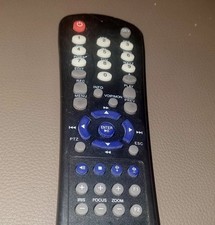 Hikvision, LTS Platinum Enterprise, telecomando per DVR, NVR e videosorveglianza