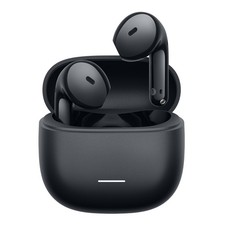 Xiaomi redmi buds - xiaomi,