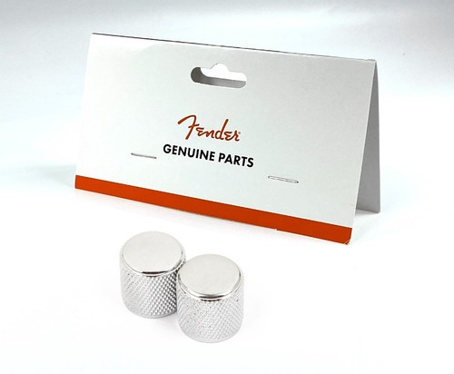 Pomelli flat top - pomelli, fender
