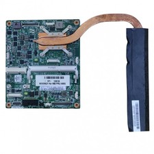 Scheda madre 90005621 - scheda,