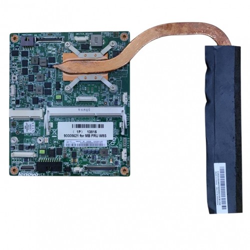 Scheda madre 90005621 per aio - 90005621,