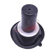 Membrana Carburatore Kymko