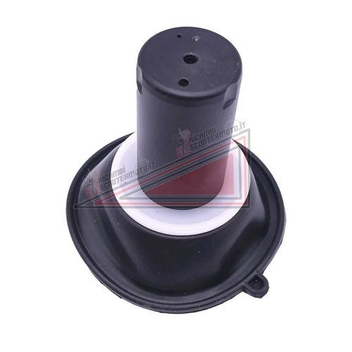 Membrana carburatore kymko - membrana,
