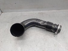 52087093 tubo per FIAT 500L (351 352 ) 1.3 D MULTIJET (199.LYM11 2012 5675460