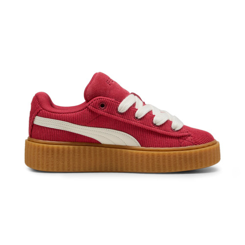 Puma women creeper phatty - puma,