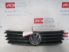 Calandra volkswagen polo - calandra, iii