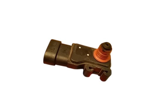 Sensore aspirazione suction