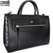 $415 Roberto Cavalli CLASS