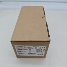 Omron 12-9000937-01 Microscan