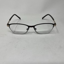 NOVE EYEWEAR TITANIO EYEWEAR