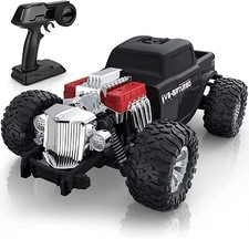 BAZTOY Macchina Telecomandata