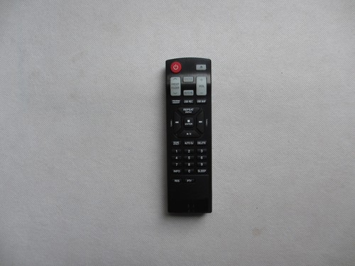 Telecomando per fa166dab - per, lg