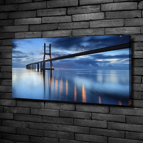 Stampa tela tulup wall art - tulup,