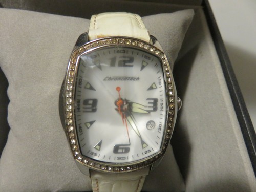 Orologio chronotech 7504ls - chronotech,
