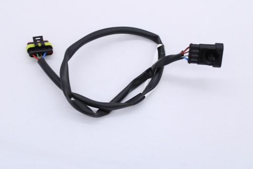 Cavo elettrico originale spina