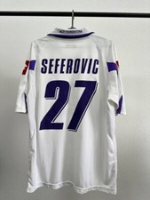 Maglia lotto - maglia,