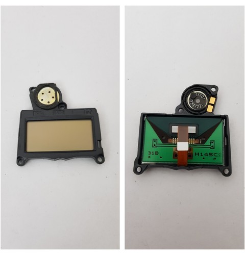 Display lcd ericsson - ericsson, t39