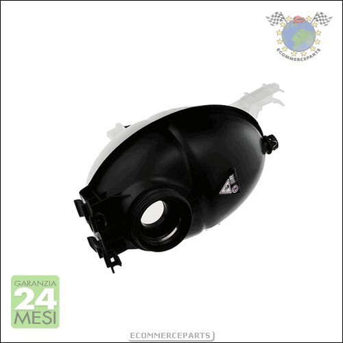 Vaschetta radiatore acqua ajs - acqua,