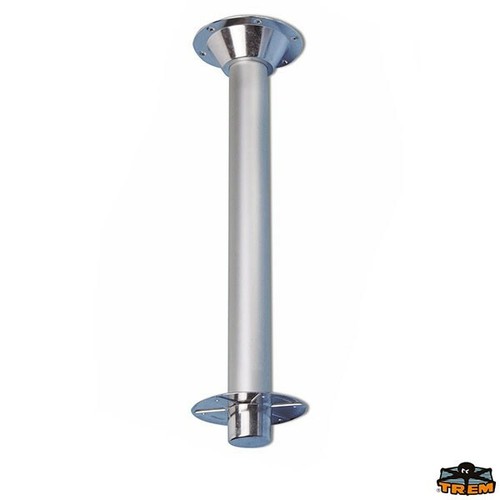 Supporto tavolo piede - supporto,