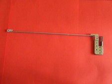 Cerniera display destra (R)