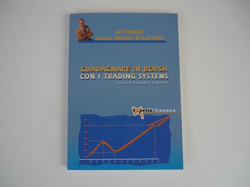 Guadagnare borsa con - in,