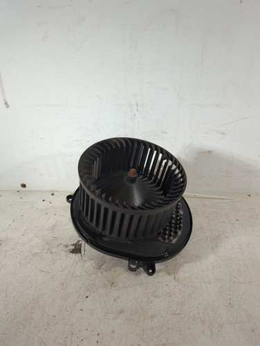 Motore radiatore soffiatore - motore,