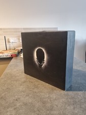 Portatile da gioco Alienware