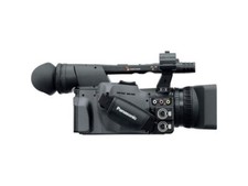 Videocamera Panasonic AVCCAM