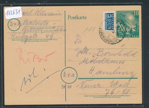112631 pso 10pf - 112631),