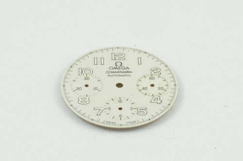 Omega speedmaster reduced - omega,