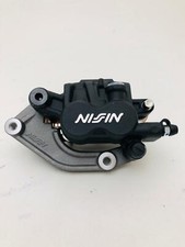 PINZA FRENO POSTERIORE NISSIN