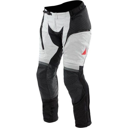Pantalone moto uomo - , 50