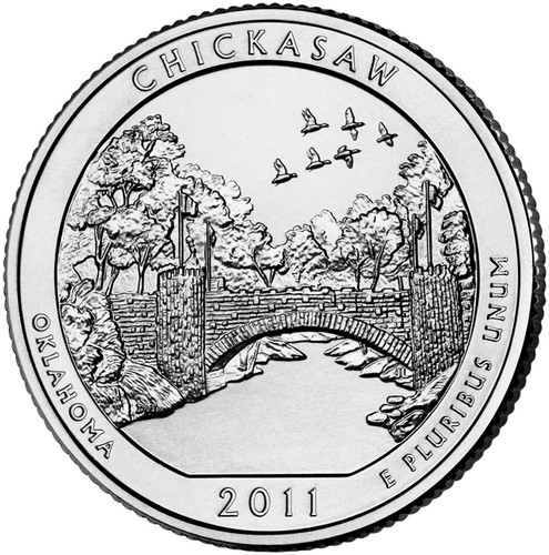 2011 chickasaw national - d,