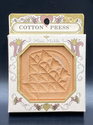Mini stampo per biscotti