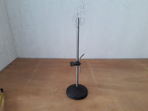 Truschino lotto2 - truschino,